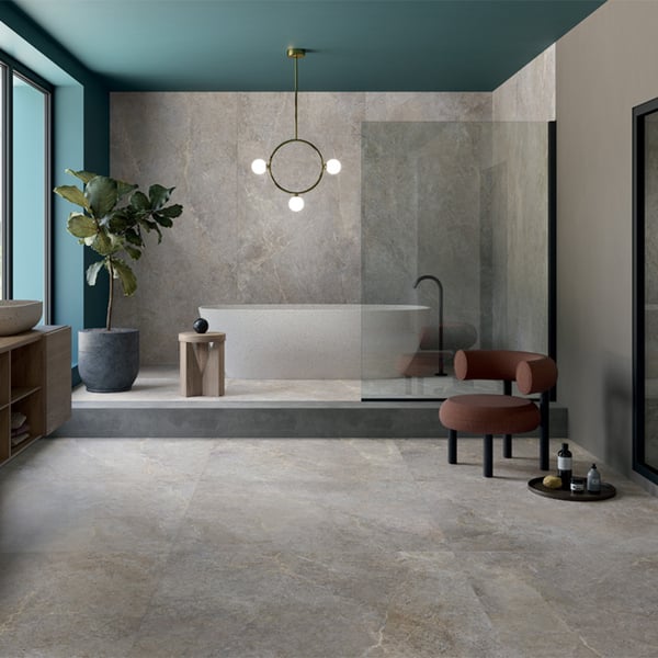 Πλακάκι Anthology Earth 03 60x120 cm